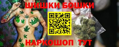 МДПВ Балаково