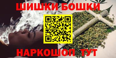МДПВ Балаково