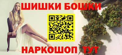 МДПВ Балаково
