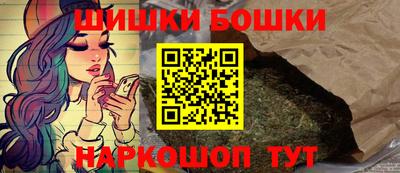МДПВ Балаково